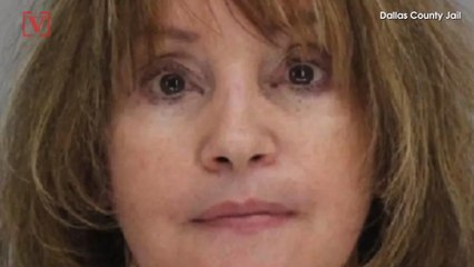 Daycare Owner Accused of Drugging Children, Tying Them Up With Shoelaces
