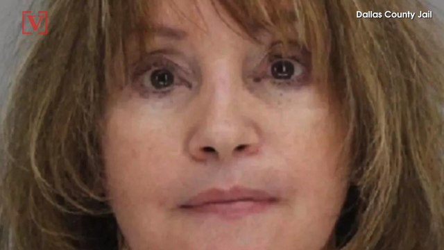 Daycare Owner Accused of Drugging Children, Tying Them Up With Shoelaces