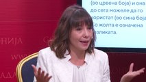 Carovska: Nga 2019-ta, rritje e asistencës sociale