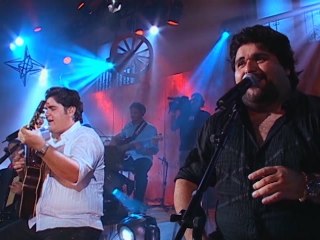 César Menotti - Sempre Seu Homem