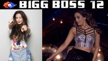 Bigg Boss 12: Srishty Rode is an Amazing dancer too; Unknown facts, Biography | FilmiBeat