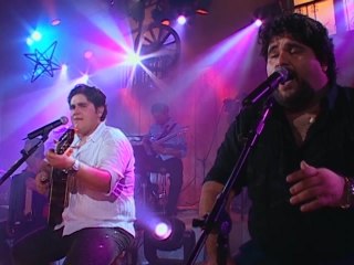 César Menotti - Me Apaixonei (A Primeira Vez Que Eu Te Vi)