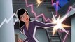 Lois Lane in Brave New Metropolis