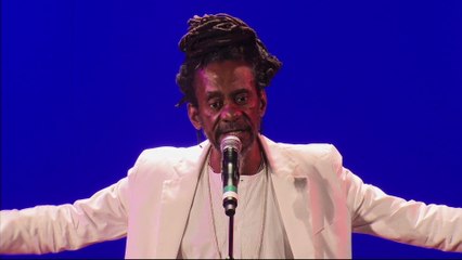 Luiz Melodia - Pérola Negra