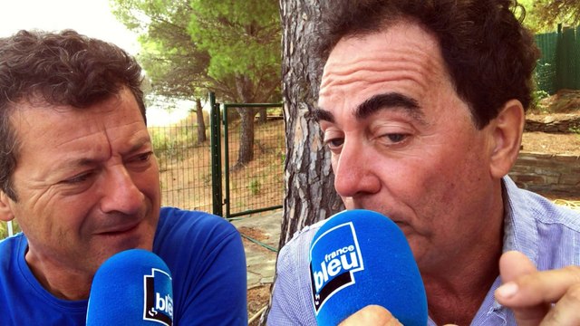 #11 Les Chevaliers du Fiel s'attaquent à la suppression du numerus clausus en fac de médecine