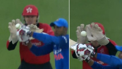 Asia cup 2018: ಉತ್ತಮ ಬ್ಯಾಟಿಂಗ್ ಪ್ರದರ್ಶಿಸಿದ ಭಾರತ | Oneindia kannada