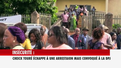 JT1 22H LUN 17 09 2018