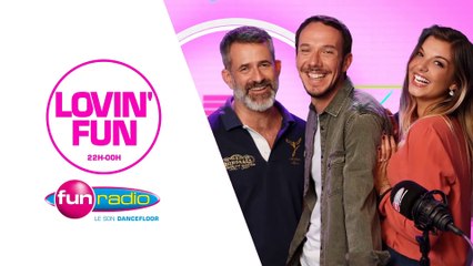 "Est-ce que mettre des strings ca irrite la raie du cul ?"