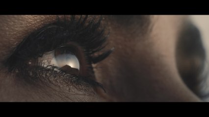 Within Temptation - The Reckoning