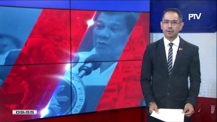 Old Sta. Mesa Bridge cloesd for rehab