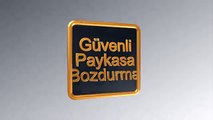 en güvenli paykasa kart alımları - www.idealpaykasa.com