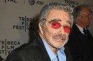 Die Emmys erinnerten an Burt Reynolds und Aretha Franklin