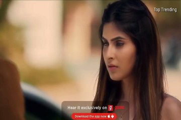 Tera Ghata Whatsapp status video _ Gajendra Verma Love _ Break U