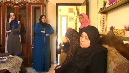 اتهامات للجيش الإسرائيلي بضرب شاب فلسطيني حتى الموت في الضفة الغربية