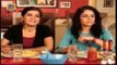 Guddi ask 5 Question to Surya Best Comedy Scene From Nanhi si Kali Meri Laadli