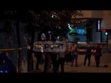 Detajet/ Përplasja me armë në Tiranë, si tentoi ta fshehë ngjarjen pronari i bar ‘Chicago-s’