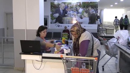 Beykoz Belediyesi'nden 7 Bin Öğrenciye Eğitim Yardımı