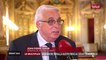 Audition Benalla : Jean-Pierre Sueur rappelle le rôle exact de la commission d’enquête