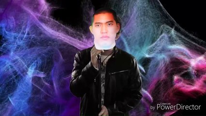 Kyle Lai-Fatt and Demetria McKinney - 100 preview