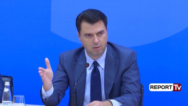 Basha kundër Ramës: Dërgimi në Komisionin e Venecias, i panevojshëm