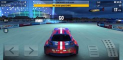Drift Max World - Drift Racing Game - New game inPlay Store _ Android GamePlay FHD