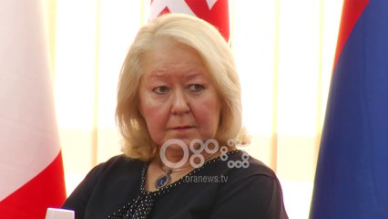 Ora News - Fenomeni "Fake News”, Çipa: Media online në kaos, kemi vakum ligjor