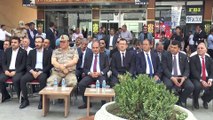 Vali Aktaş: 'Terörün hasarını ortadan kaldırmak için devletimiz 3 milyar lira harcıyor' - ŞIRNAK