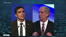 Cabo Daciolo, o candidato que confia sua campanha a Deus