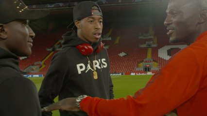 Le JT du mardi 18 septembre