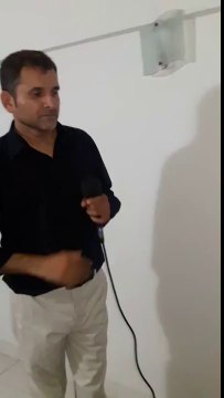 Tere chehre mein wo jaadu hai