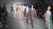 La coreana Pushbutton se abre al mercado británico en la Semana de la Moda de Londres