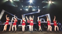 Juice=Juice Live 2018 ~Go ahead SP~ (2018.09.12) Part 3