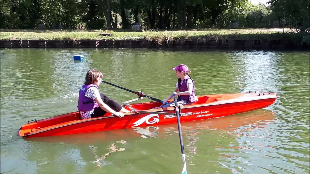 Pont-à-Mousson Activités à Notre Dame de la Salle
