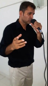 Tere chehre mein wo jaadu hai