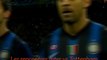LK'Stories: Tottenham VS Inter Milan , Une histoire de score fleuve