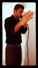 Teri duniyan se hoke majboor chala