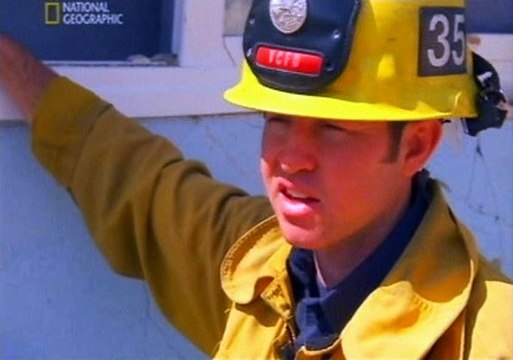 Mindennapi Tudomány - 0210 Landslides