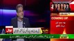 Tajzia Sami Ibrahim Kay Sath – 18th September 2018