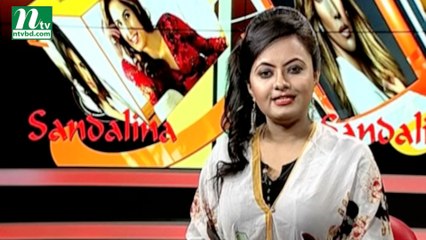 Glamour World | EP 606 | Entertainment program