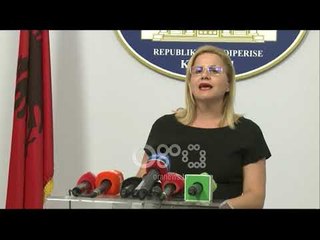 Ora News - Vetingu i politikanëve, PS: Jo propozim që anashkalon BKH dhe SPAK