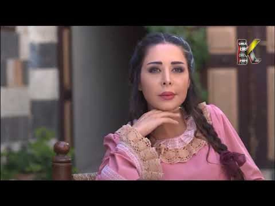 مسلسل حريم الشاويش  ـ  الحلقة 18 الثامنة عشر كاملة HD