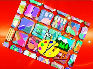 zaland storee khyber tv program promo by rashid qayum