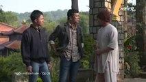 Ngày Mai Bình Yên Tập 28 Full - (Phim Việt Nam HTV9) - Ngay Mai Binh Yen Tap 28 - Ngay Mai Binh Yen Tap 29