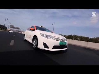 الحلقة 8  - برنامج على الطريق