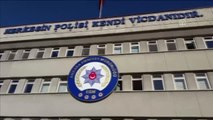 Fetö Yapılanması Soruşturmasında 110 Şüpheli İçin Gözaltı Kararı Verildi