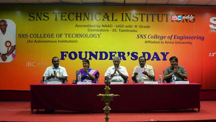 பாலியல் பலாத்காரம் செய்த தாளாளர் தண்டிக்க படுவாரா