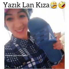 Uyuyan Kıza Telefon Şakası
