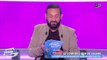 TPMP : Cyril Hanouna défend Blanche Gardin