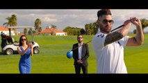 High Attitude __ Kam Randhawa ft. Mr Dee __ SS Production __ Latest Punjabi Song