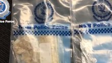 Strike Force Waroon Officers Charge Three Men for Supply of Drugs in Hamilton
